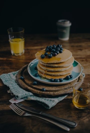 demo-attachment-691-Breakfast-Menu-Image-1