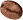 demo-attachment-311-Coffee-Bean-1