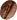 demo-attachment-310-Coffee-Bean-2