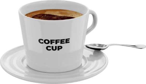 demo-attachment-289-Coffee-Cup