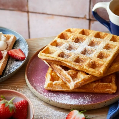 belgian_waffles